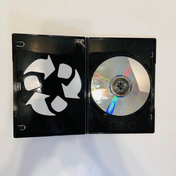 Reba | The Complete Third Season | 3 Disc Set - Picture 4 of 6